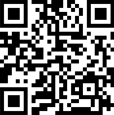 QR code for mobile reservation page